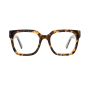 New eyewear Fashion  Frame Acetate Optical Frame