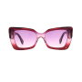 Fashionable sunglasses  Acetate sunglasses
