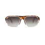 Fashionable sunglasses  Acetate sunglasses