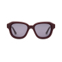 Thickened Acetate Handmade  Sun Glasses Eyewear