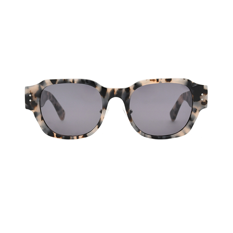 Fashionable sunglasses  glasses