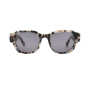 Fashionable sunglasses  glasses