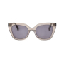 Classic Acetate Handmade  Sun Glasses Eyewear
