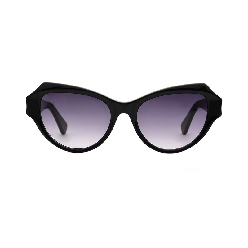 Fashionable sunglasses  Acetate sunglasses