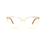 Fashionable Acetate Frames Glasses  Optical Eyewear Glasses
