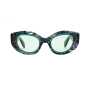Fashionable sunglasses  Acetate sunglasses