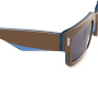 Fashionable sunglasses  Acetate sunglasses