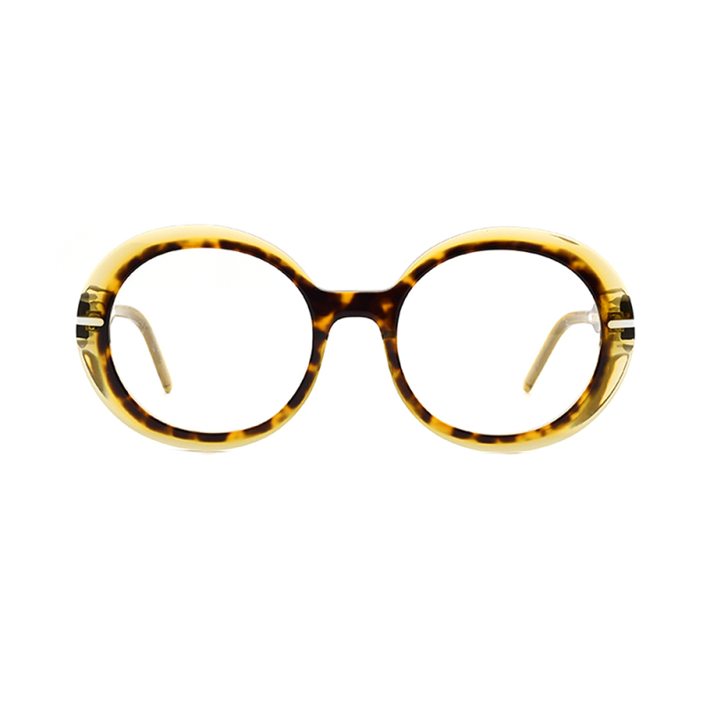 Fashionable  Optical frames Acetate frames