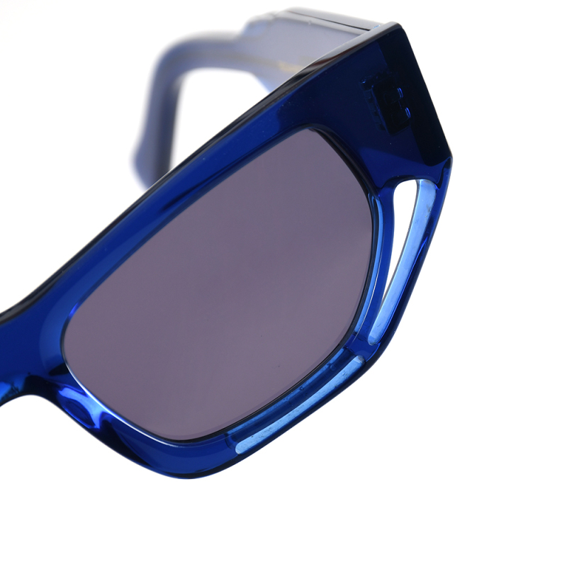 Fashionable sunglasses  Acetate sunglasses