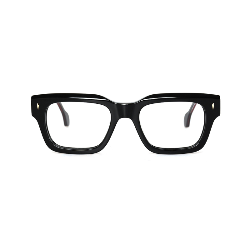 New eyewear Fashion Frame Acetate Optical Frame