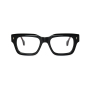 New eyewear Fashion Frame Acetate Optical Frame