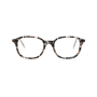 Fashionable Acetate Frames Glasses  Optical Eyewear Glasses