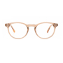 Fashionable Acetate Frames Glasses  Optical Eyewear Glasses