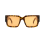 Fashionable sunglasses  Acetate sunglasses