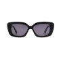 Fashionable sunglasses Acetate glasses