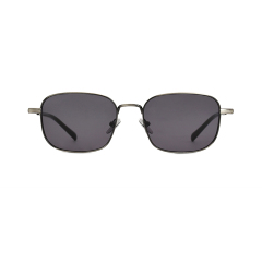 High Quality Unisex Metal sunglasses