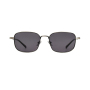 High Quality Unisex Metal sunglasses