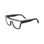New eyewear Fashion Frame Acetate Optical Frame
