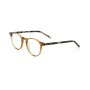 Fashionable Acetate Frames Glasses  Optical Eyewear Glasses