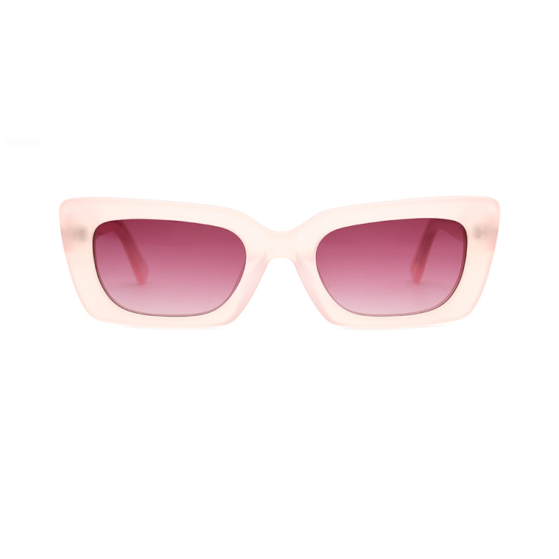 Fashionable sunglasses  glasses
