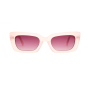Fashionable sunglasses  glasses