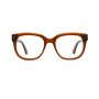 Fashionable Acetate Frames Glasses  Optical Eyewear Glasses
