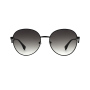 Fashionable High Quality Metal  sunglasses