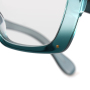 Fashionable sunglasses  Acetate sunglasses