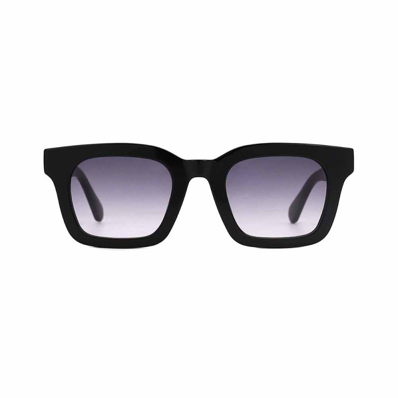 Fashionable sunglasses  Acetate glasses