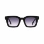 Fashionable sunglasses  Acetate glasses