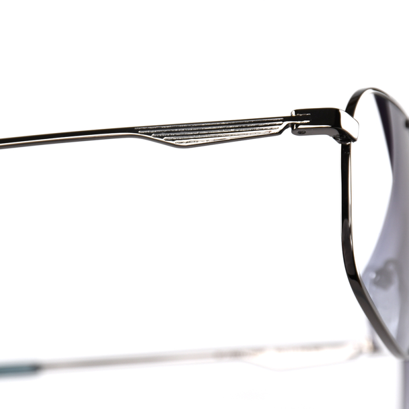 Fashionable High Quality Metal   sunglasses