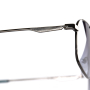 Fashionable High Quality Metal   sunglasses