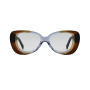 Fashionable sunglasses  Acetate sunglasses