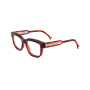 New eyewear Fashion Frame Acetate Optical Frame
