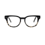 Fashionable  Acetate Frames Glasses  Optical Eyewear Glasses
