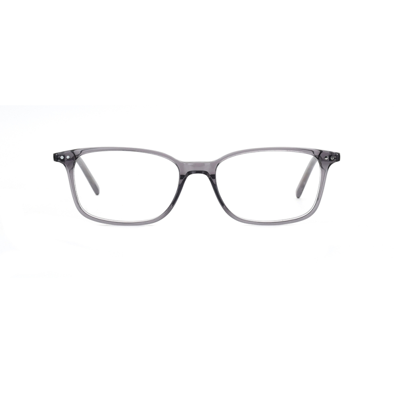 Fashionable Acetate Frames Glasses  Optical Eyewear Glasses