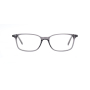 Fashionable Acetate Frames Glasses  Optical Eyewear Glasses