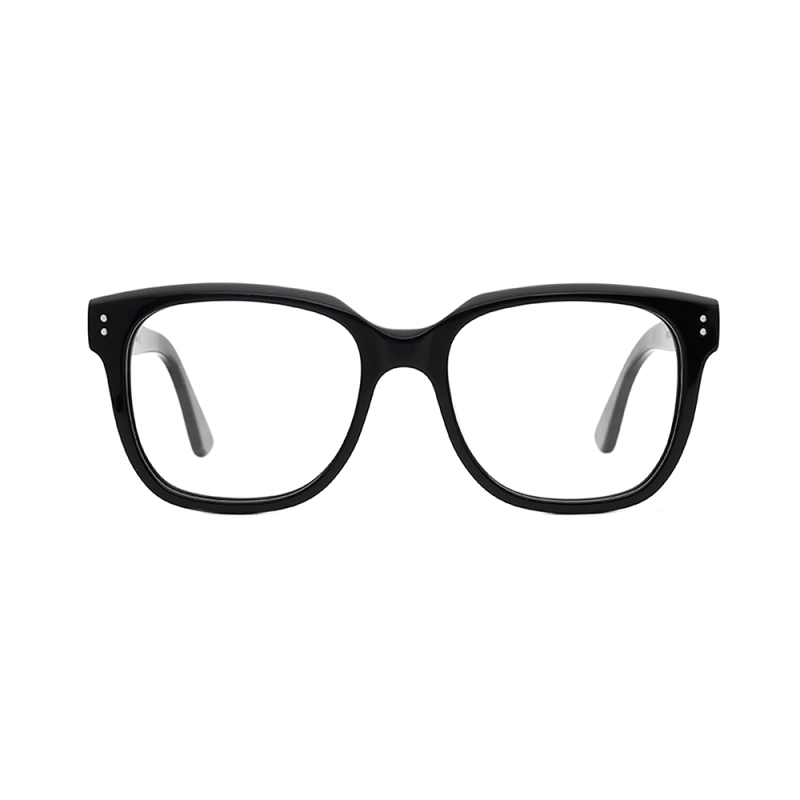 New eyewear Fashion  Frame Acetate Optical Frame
