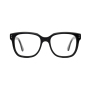 New eyewear Fashion  Frame Acetate Optical Frame