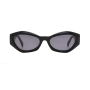 Fashionable sunglasses  Acetate sunglasses