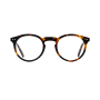 Fashionable Acetate Frames Glasses  Optical Eyewear Glasses