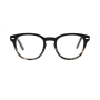 Fashionable Acetate Frames Glasses  Optical Eyewear Glasses