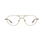 High Quality Metal  Optical frames