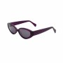 Classic Acetate Handmade  Sun Glasses Eyewear