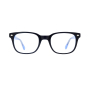 Fashionable Acetate Frames Glasses  Optical Eyewear Glasses