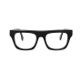 New eyewear Fashion Frame Acetate Optical Frame