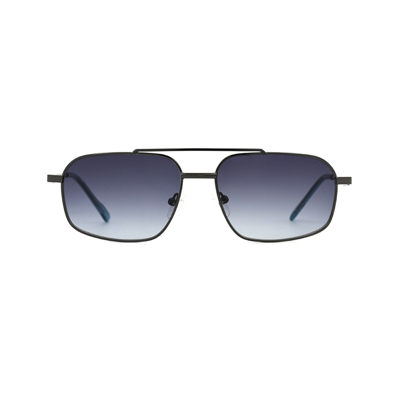 Fashionable High Quality Metal   sunglasses