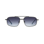 Fashionable High Quality Metal   sunglasses