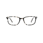 Fashionable Acetate Frames Glasses  Optical Eyewear Glasses