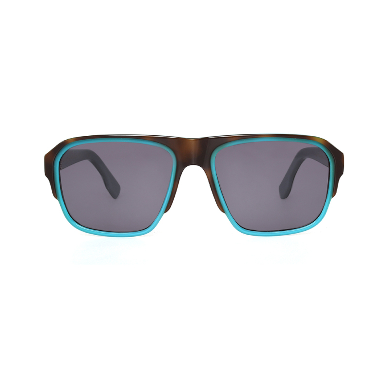 Fashionable sunglasses  Acetate sunglasses